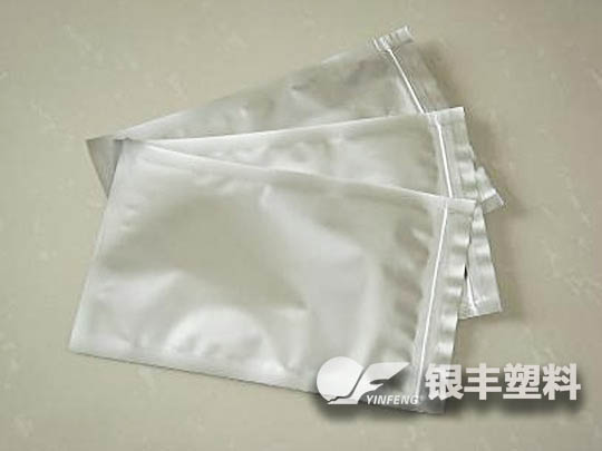 广州服装厂案例