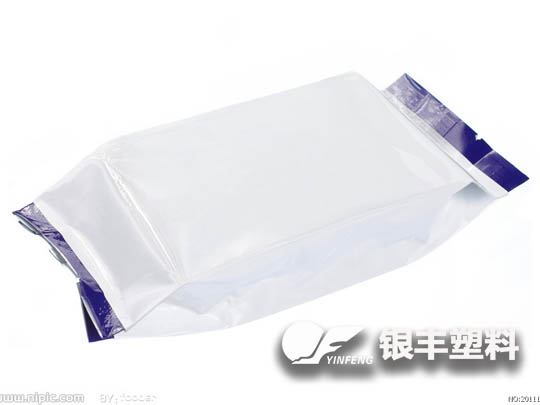 广州服装厂案例
